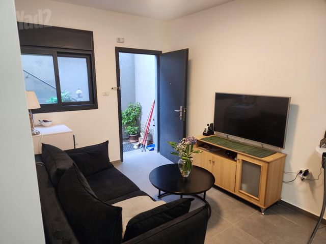 Ashdod, Israel 2