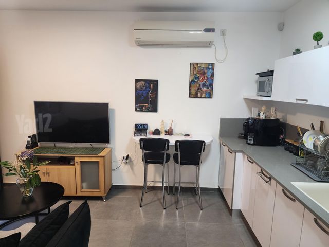 Ashdod, Israel 3