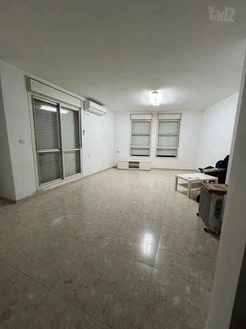 Jerusalem, Israel 2