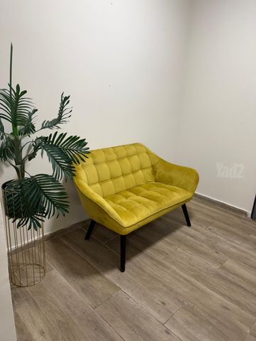 דירה להשכרה בירושלים — 4