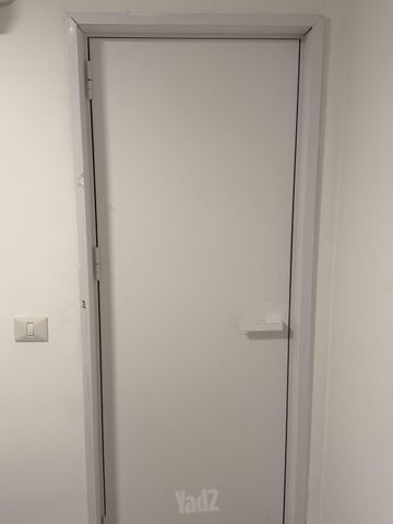 Petah Tikva, Israel 4