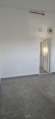 דירה להשכרה בתל אביב יפו — 5