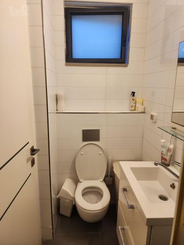Ashdod, Israel 7