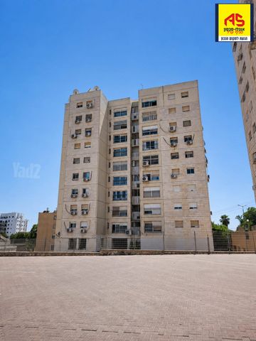 עיינות 