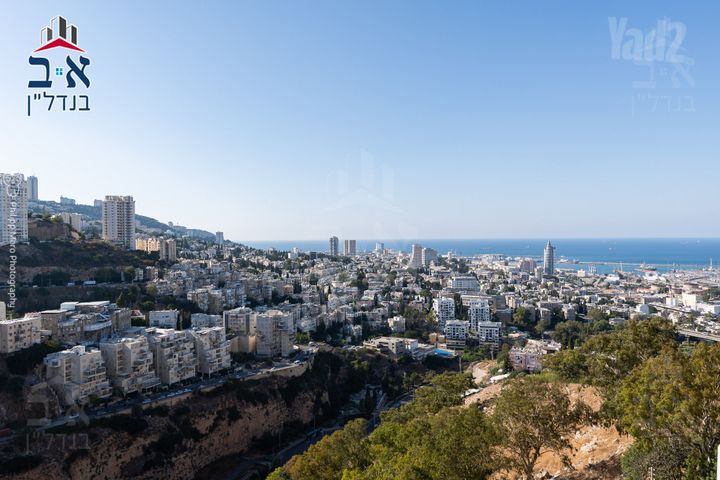 דרך יד לבנים 