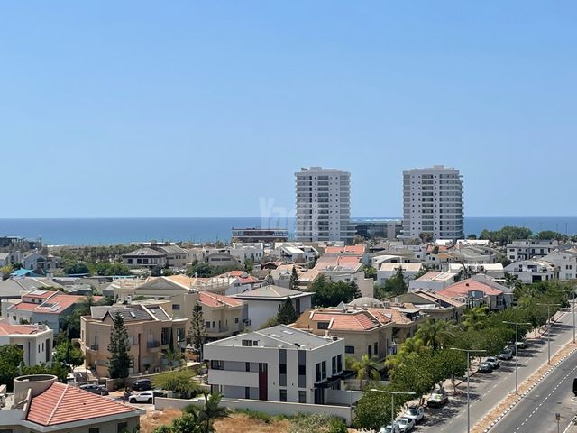 דירה