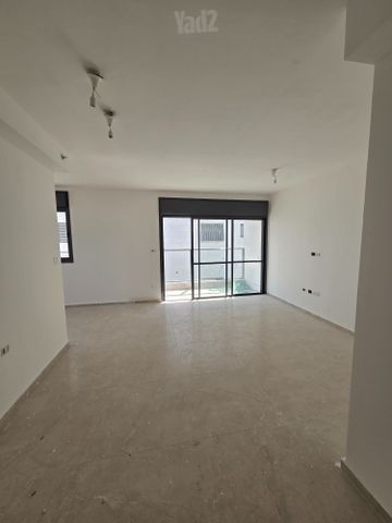מניה וישראל שוחט 18