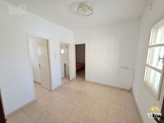 יוסף גדיש 
