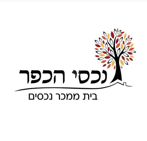 דירה