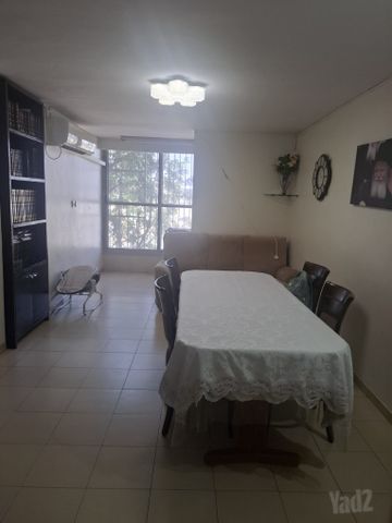 קרית הרצוג