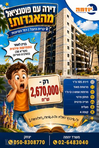 הציונות 