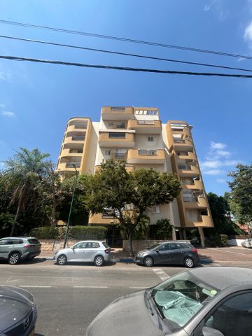 צה"ל 