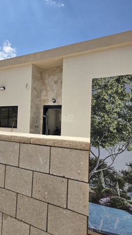 אריק איינשטיין 9