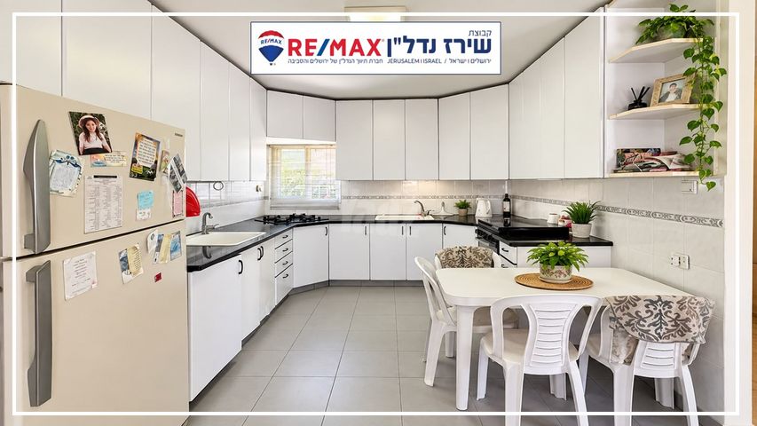 נרות שבת 