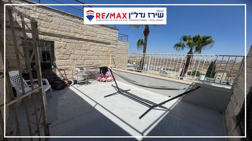 נרות שבת 
