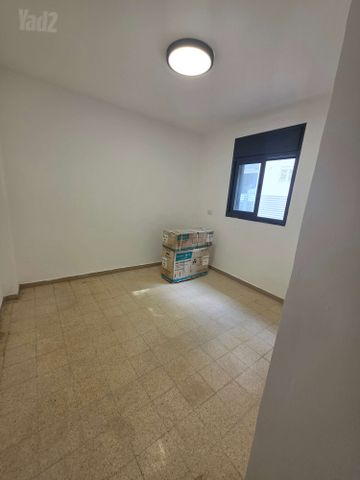 דירה למכירה בתל אביב יפו (תיווך) — 4