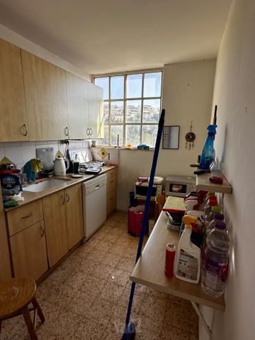 Haifa, Israel 5
