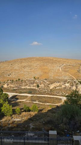 דירה למכירה בירושלים (תיווך)