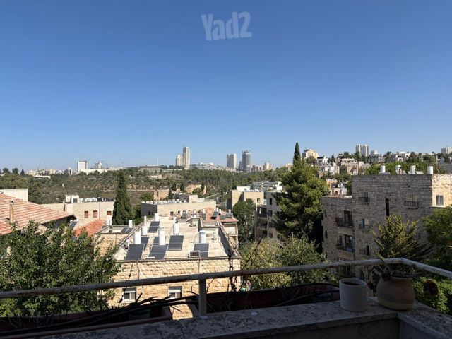 הרב חיים ברלין 33
