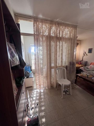 חן 