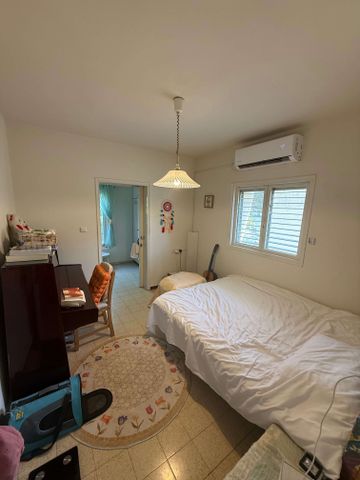 Ramat Gan, Israel 5