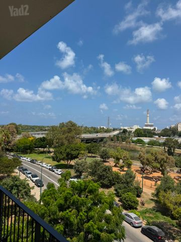 בני דן 