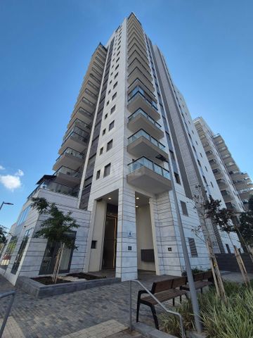 תלמים