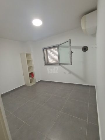 דירת גן למכירה בתל אביב יפו (תיווך) — 5