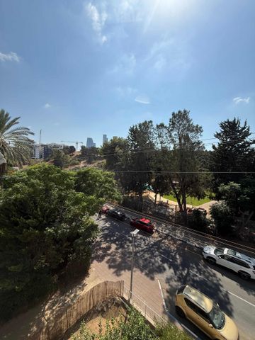 Ramat Gan, Israel 14