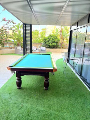Ashdod, Israel 5