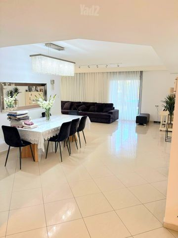 Ashdod, Israel 3