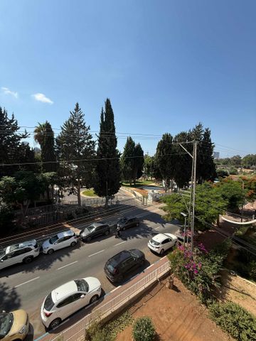 Ramat Gan, Israel 4