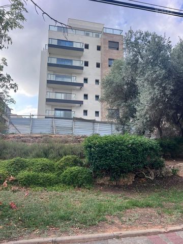 בני בנימין
