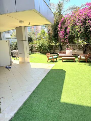 ברקת 