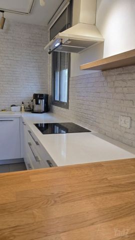 דירה למכירה בירושלים (תיווך) — 3