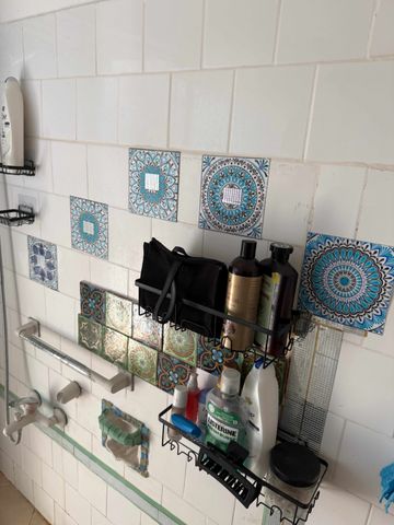 Ramat Gan, Israel 11