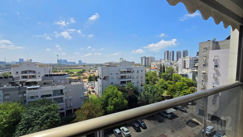 קרית מיכה