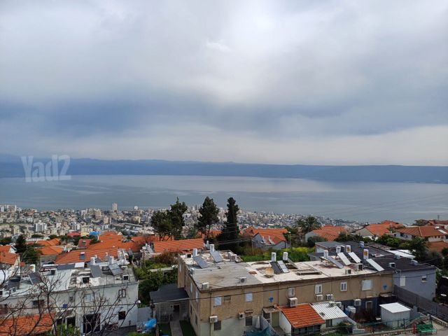 ירושלים 