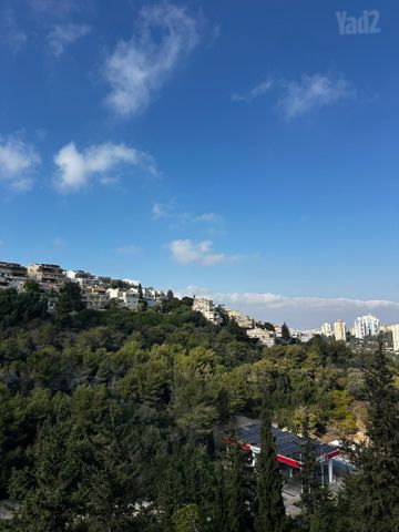 Haifa, Israel 2