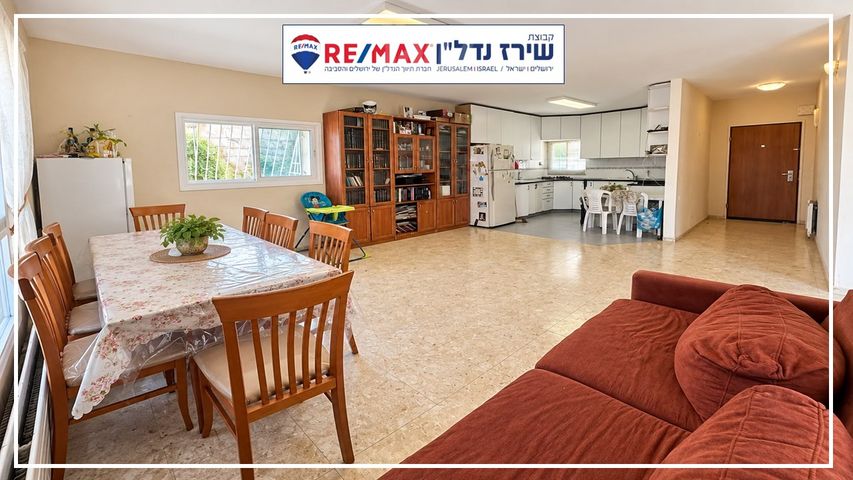 נרות שבת 