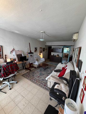 Ramat Gan, Israel 13