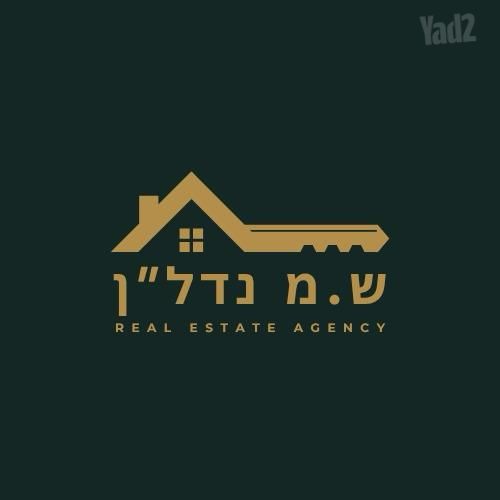 רש"י 32