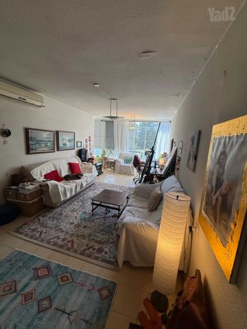 Ramat Gan, Israel 2