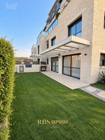 גבעת משקפיים