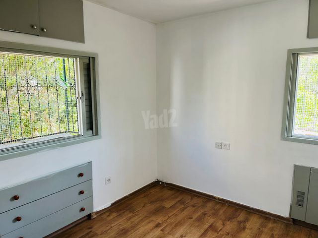 דירה למכירה בתל אביב יפו (תיווך)