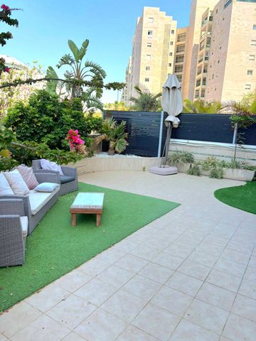 Ashdod, Israel 8