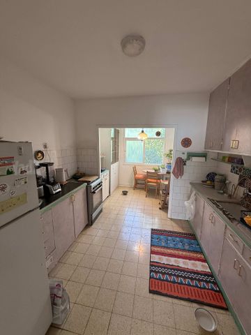 Ramat Gan, Israel 9