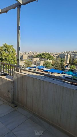 הגדוד החמישי 
