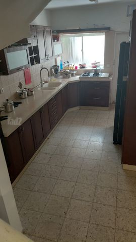 המכבים 