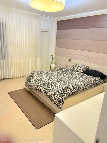 Ashdod, Israel 11